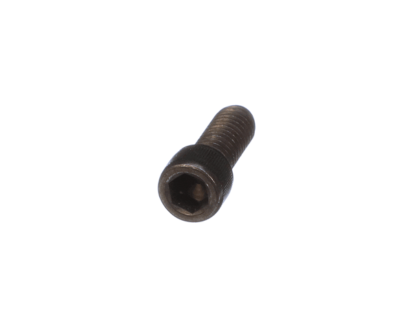 Wells 2C-37499 Bolt Socket Hd 3/8-16X1 B (WEL2C-37499)
