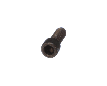 Wells 2C-37499 Bolt Socket Hd 3/8-16X1 B (WEL2C-37499)