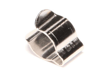 Wells 2C-38667 Clamp Capillary Floor Fry (WEL2C-38667)