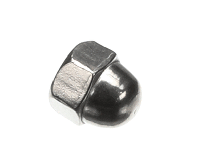 Wells 2C-40637 Nut 1/4-20 Acorn Cap Ms S (WEL2C-40637)