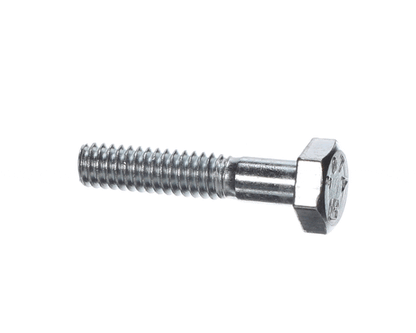 Wells 2C-41180 Bolt Hex 1/4-20X1 1/4 (WEL2C-41180)