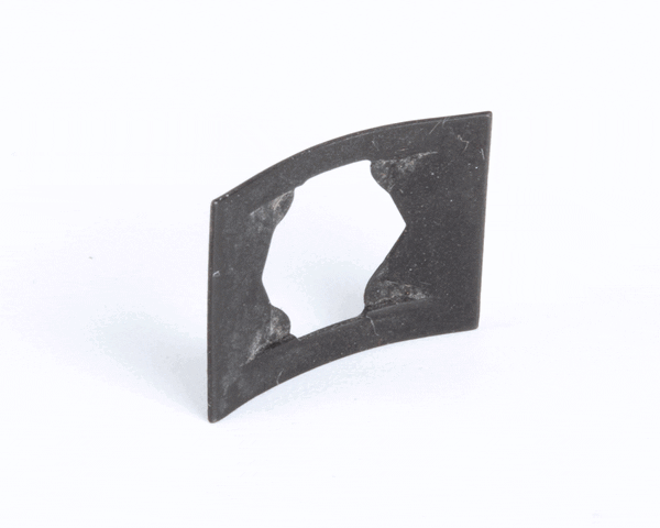 Wells 2C-43271 Clip Retainer Pilot Light (WEL2C-43271)