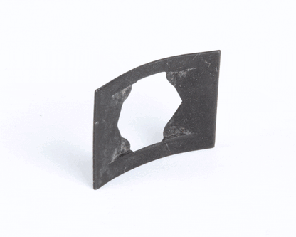 Wells 2C-43271 Clip Retainer Pilot Light (WEL2C-43271)
