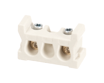 Wells 2C-45137 Term Ceramic Rpl H70 Elem (WEL2C-45137)