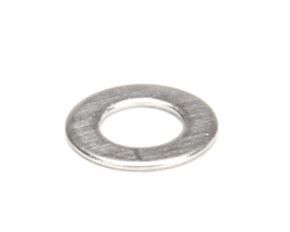 Wells 2C-45610 Washer Flat .235X.5X.048 (WEL2C-45610)