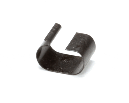 Wells 2C-45777 Clamp Bulb Llf-14 (WEL2C-45777)