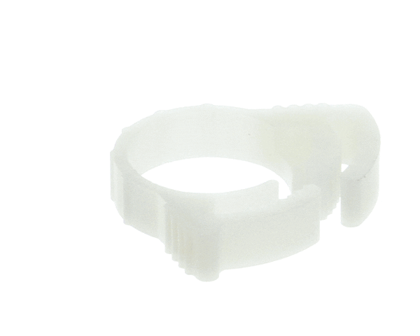 Wells 2C-46591 Clamp Hose 5/8 (WEL2C-46591)