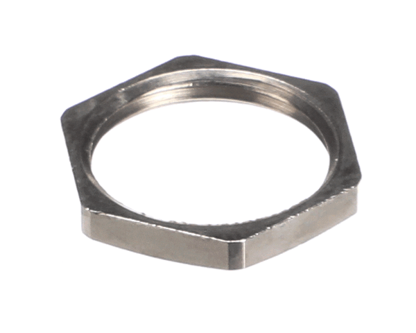 Wells 2C-48690 Nut Lock Cord Grip Ni/Bra (WEL2C-48690)