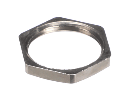 Wells 2C-48690 Nut Lock Cord Grip Ni/Bra (WEL2C-48690)