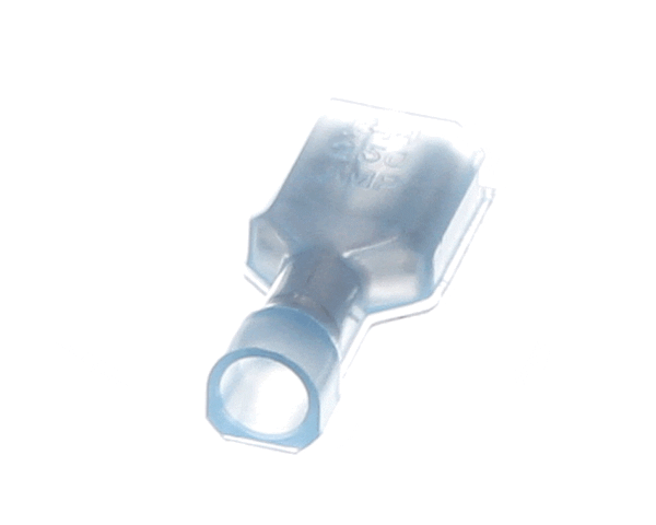Wells 2C-70241 Term Female 1/4 16-14 Ins (WEL2C-70241)