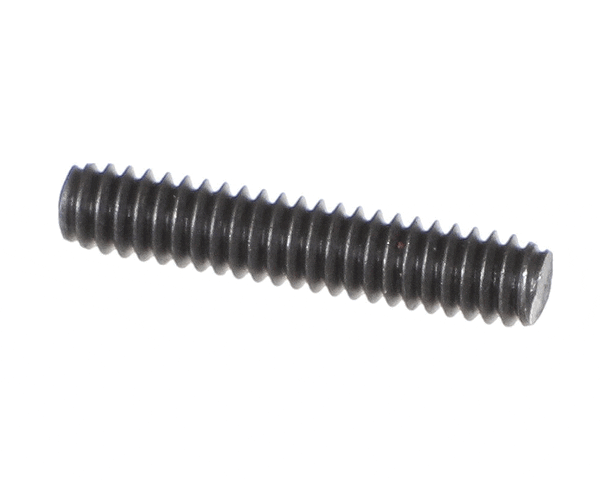 Wells 2C-Z16665 Stud-All Thd-1/4-20X1.25 (WEL2C-Z16665)