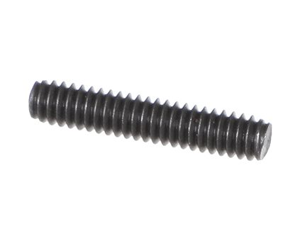 Wells 2C-Z16665 Stud-All Thd-1/4-20X1.25 (WEL2C-Z16665)