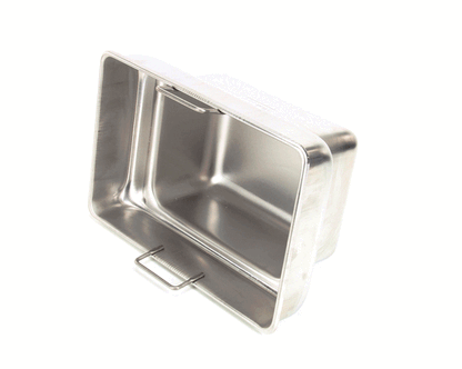 Wells 2D-301344 Pot Assembly - F Series Fryer (WEL2D-301344)
