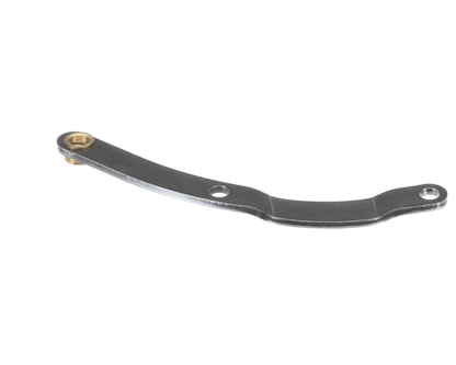 Wells 2D-30215 Arm Rocker (WEL2D-30215)