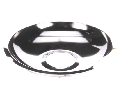 Wells 2D-30293Dt Drip Tray H-63 (WEL2D-30293DT)