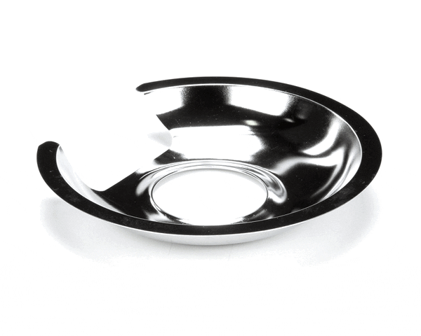 Wells 2D-30514Dt Drip Tray H-115 -33 (WEL2D-30514DT)