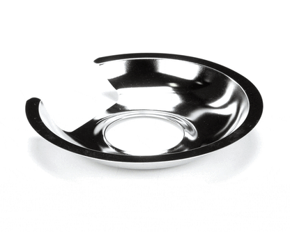 Wells 2D-30514Dt Drip Tray H-115 -33 (WEL2D-30514DT)