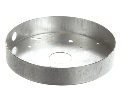 Wells 2D-31878 Cover Elem Ss8D Ss10D Ro (WEL2D-31878)