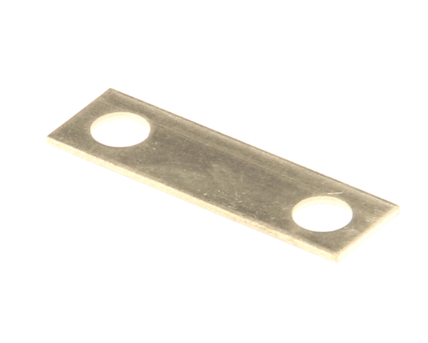 Wells 2E-30002 Jmpr-Element,1-1/4,Brlr (WEL2E-30002)