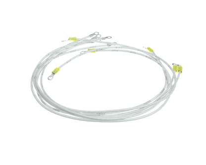 Wells 2E-300498 Wire Set B-50 506 208/240 (WEL2E-300498)