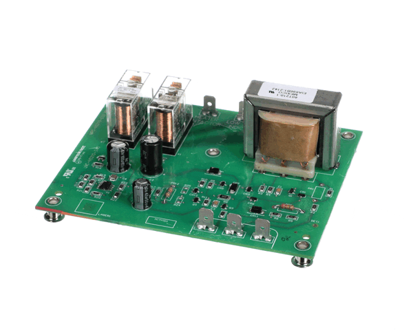 Wells 2E-301279 Control Water Level Hti 2 (WEL2E-301279)