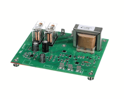 Wells 2E-301279 Control Water Level Hti 2 (WEL2E-301279)