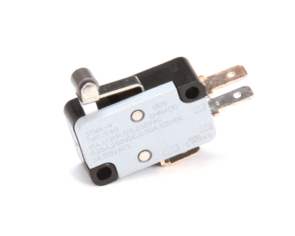 Wells 2E-30198 Switch Unimax Ref 71630 (WEL2E-30198)