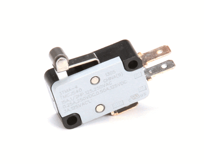 Wells 2E-30198 Switch Unimax Ref 71630 (WEL2E-30198)