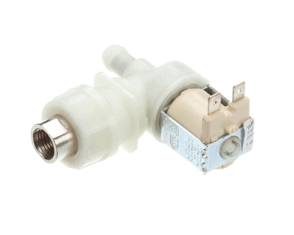 Wells 2E-304270 Solenoid Valve 1/4Npt 240 (WEL2E-304270)