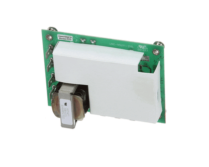 Wells 2E-304938 Control Water Level Hrcp (WEL2E-304938)