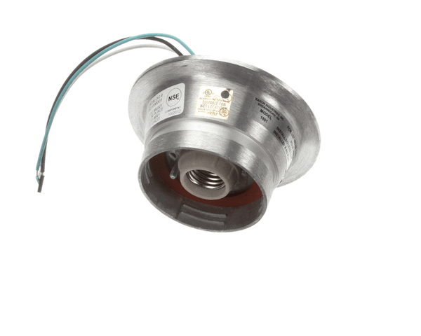 Wells 2E-305098 Liht Hsing Vcs Hood New (WEL2E-305098)