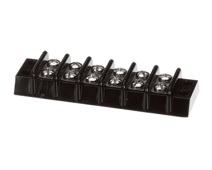 Wells 2E-30578 Terminal Block 6Pole 30 Amp (WEL2E-30578)