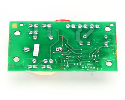 Wells WEL2E-306865 Liquid Level Control Board 208/240V (WEL2E-306865)