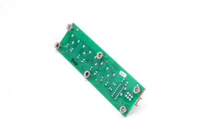 Wells 2E-306976 Current Detect Assembly,M4200 (WEL2E-306976)