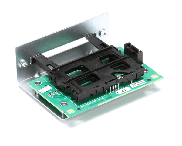 Wells 2E-306977 Reader-Card Rohs M4200 (WEL2E-306977)