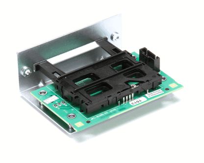 Wells 2E-306977 Reader-Card Rohs M4200 (WEL2E-306977)