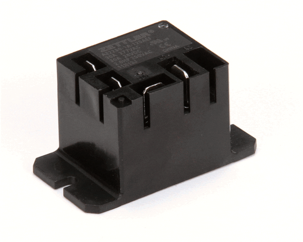 Wells 2E-307333 Relay 120Vac 30A (WEL2E-307333)