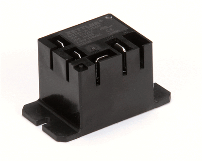 Wells 2E-307333 Relay 120Vac 30A (WEL2E-307333)