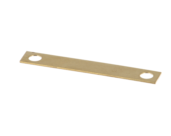Wells 2E-32054 Jumper, Element Medium (WEL2E-32054)