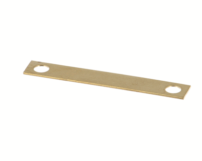 Wells 2E-32054 Jumper, Element Medium (WEL2E-32054)