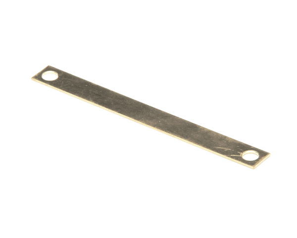 Wells 2E-32055 Jumper, Element Long (WEL2E-32055)
