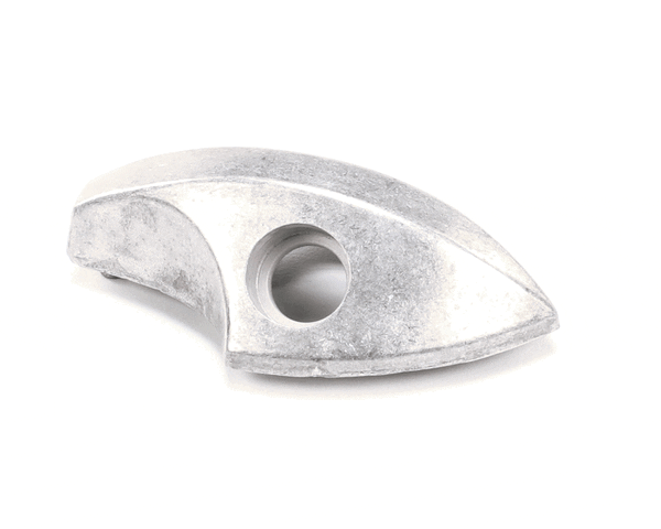 Wells 2E-32101 Hsg Flex Cond Mach Plt (WEL2E-32101)