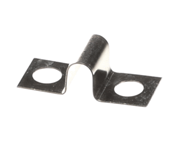 Wells 2E-34005 Jumper Flame Sensor Term (WEL2E-34005)