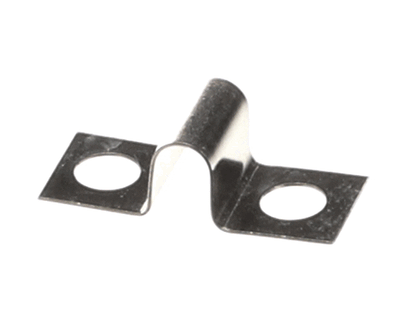 Wells 2E-34005 Jumper Flame Sensor Term (WEL2E-34005)