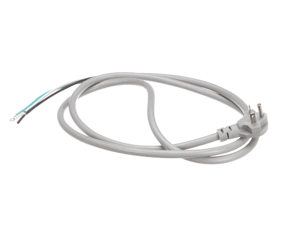 Wells 2E-34538 Cord Set 125V Nema 5-20P (WEL2E-34538)