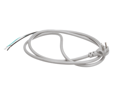 Wells 2E-34538 Cord Set 125V Nema 5-20P (WEL2E-34538)