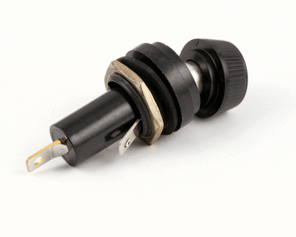 Wells 2E-34769 Fusehldr Hpg-Ee 10A 240V (WEL2E-34769)