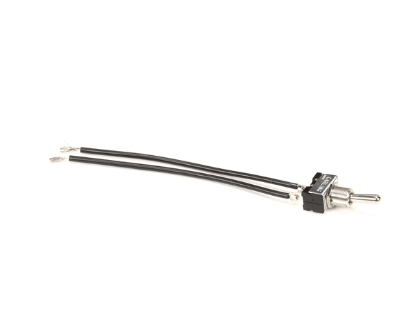 Wells 2E-35900 Switch On Off (WEL2E-35900)