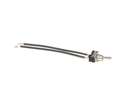 Wells 2E-35900 Switch On Off (WEL2E-35900)