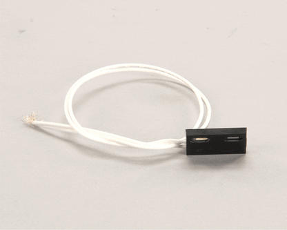 Wells 2E-43943 Switch Proximity-Door (WEL2E-43943)